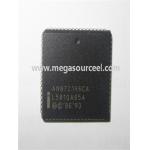 Integrated Circuit Chip AN87C196CA - Intel Corporation - CHMOS 16-BIT MICROCONTROLLER for sale