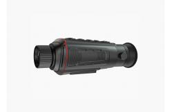 China 4g Micro USB Long Range Thermal Imaging Monocular supplier