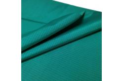 China Washable Anti Static ESD Fabrics Textile Composite Polyester Cotton supplier