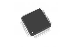China MPC8313EVRAFFC supplier