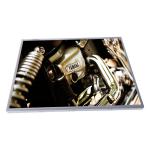 15.0 Inch TFT LCD Screen Display HSD150SX84-B RGB 1024×768 XGA  85PPI for sale
