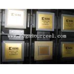 XC3090-100PG175M- xilinx -XC3000 Series Field Programmable Gate Arrays (XC3000A/L, XC3100A/L) for sale