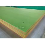 12ft Inflatable Water Games XPE Foam Swimming Floating Mat