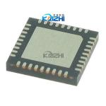 SI1063-A-GMR for sale