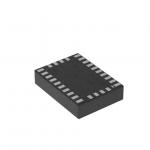 BNO085 BNO08 IMU Motion Sensor IC BNO085 for sale