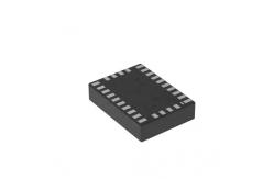 China BNO085 BNO08 IMU Motion Sensor IC BNO085 supplier