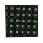XC4VLX40-10FFG668C for sale