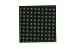 China XC4VLX40-10FFG668C supplier