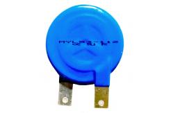 China Stabilized 53mm MOV Metal Oxide Varistor Multipurpose Electronics MYL53-511K MYL53-241L53D112K supplier