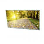 Original New TFT IPS LCD Panel 25 Inch BOE Lcd Display Without Touch for sale