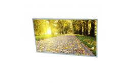 China 25 Inch BOE TFT LCD Panel 300Cd/M2 Brightness 1000:1 Contrast Ratio supplier