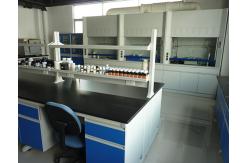 China Masking tape manufacturer