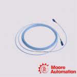 330930-060-06-05  Bently Nevada 3300 XL Standard Extension Cable for sale