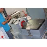 Manufacturer Price Electrodynamic Vibration Shaker With 600kg Sine Force for sale