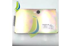 China YY22E00037F3 Controller Ecu For SK200-5 Excavator Parts supplier