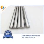 Manufacturer Of High Purity Tungsten Rods Stock for sale