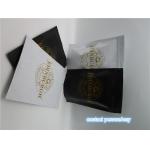 Moisture Proof Large Coffee Packaging Bags With One Way Degassing Valve for sale