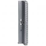6ES7392-1AJ00-0AA0  Siemens   Connector for sale