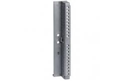 China 6ES7392-1AJ00-0AA0  Siemens   Connector supplier