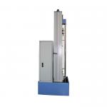 GB2951 / GB5013 Cable Testing Equipment Microcomputer Tensile Strength Testing Machine