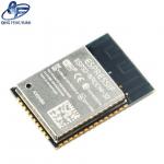 ESP32-WROOM-32D Pic Microcontroller Ic ES-PRESSIF Esp32 SMD Package