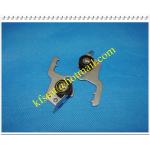 Yamaha CL8mm Tension Lever SMT Feeder Parts KW1-M116D-00X/KW1-M119L-000 for sale