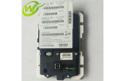 China ATM Machine Parts Diebold  EPP7 EPP ATM Keyboard Plastic Buttons 49249434000A supplier