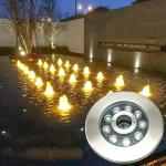 Weather Resistant Corten Fountain In Outdoor Spaces for sale