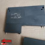 Siemens 6ES7412-1XJ07-0AB0 CPU412-1 MPI / DP 512 KB for sale
