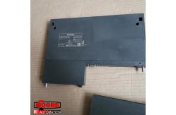 China Siemens 6ES7412-1XJ07-0AB0 CPU412-1 MPI / DP 512 KB supplier