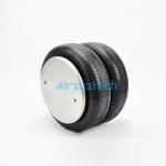 Firestone 20FY W01-M58-7888 Industrial Air Spring Assembly SCHMITZ 016793 Double Convoluted for sale