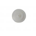 Customizable Diaphragm Metering Unit For Pressure Environments Up To 10 Bar Pressure Rating for sale