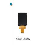 240×320 Dots TFT LCD Display Stn Monochrome With Ili9341 COG IC for sale