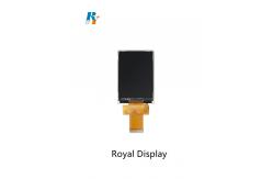China 240×320 Dots TFT LCD Display Stn Monochrome With Ili9341 COG IC supplier