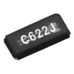 FC-135 32.7680KA-A5 SMD Crystal Oscillator 12.5PF 32.768 Khz for sale