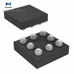 AS13986-1833-T for sale