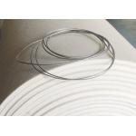 High Tensile Strength Needle Corrugator Belt 1000 - 3500mm Width