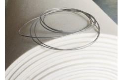 China High Tensile Strength Needle Corrugator Belt 1000 - 3500mm Width supplier