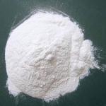 9004-32-4 PAC Polyanionic Cellulose For Oil Drilling Fluid API Standard for sale