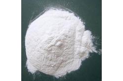 China 9004-32-4 PAC Polyanionic Cellulose For Oil Drilling Fluid API Standard supplier