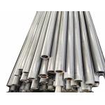 GOST 8731-78 Seamless Cold Drawn Steel Pipe 1-12m 16Mn for sale