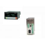 5 Material Concrete Batch Weighing Controller With 32 Bit ARM CPU / 4 Key English Keypad for sale