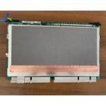 Hitachi 7513640A Ultrasound Repair Service For CONT Board CZ84AJ for sale