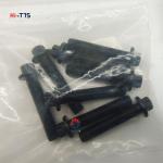 Con Rod Bolt T400001  for Caterpillar 323-9312 for sale