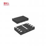 MX25U8035FZUI Flash Memory Chips - Ideal For High-Performance Storage for sale