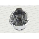 Chaochai Engine Piston Replacement CY4100 CY4100Q CY4105 CY4105Q