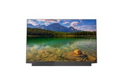 China 12.5 Inch LQ125T1JW02 1920*7080 TFT LCD Display Module For Laptop supplier