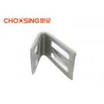 20mm Width Metal Spring Clips Noise Elimination For Fixing Sofa Sinuous Springs