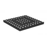 IC FPGA 37 I/O 80CKFBGA LIF-MDF6000-6KMG80I Field Programmable Gate Array for sale