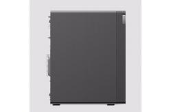 China Thinkstation p620 3955WX 16G 1TSATA workstation for graphic design supplier